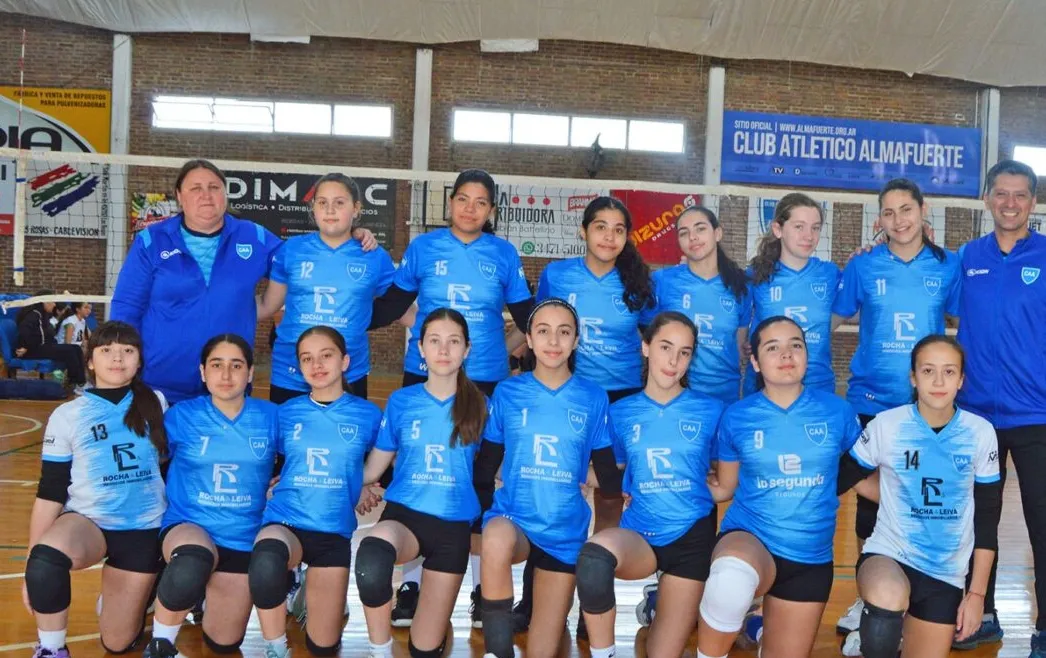 Club-Atletico-Almafuerte-A-2 (1)