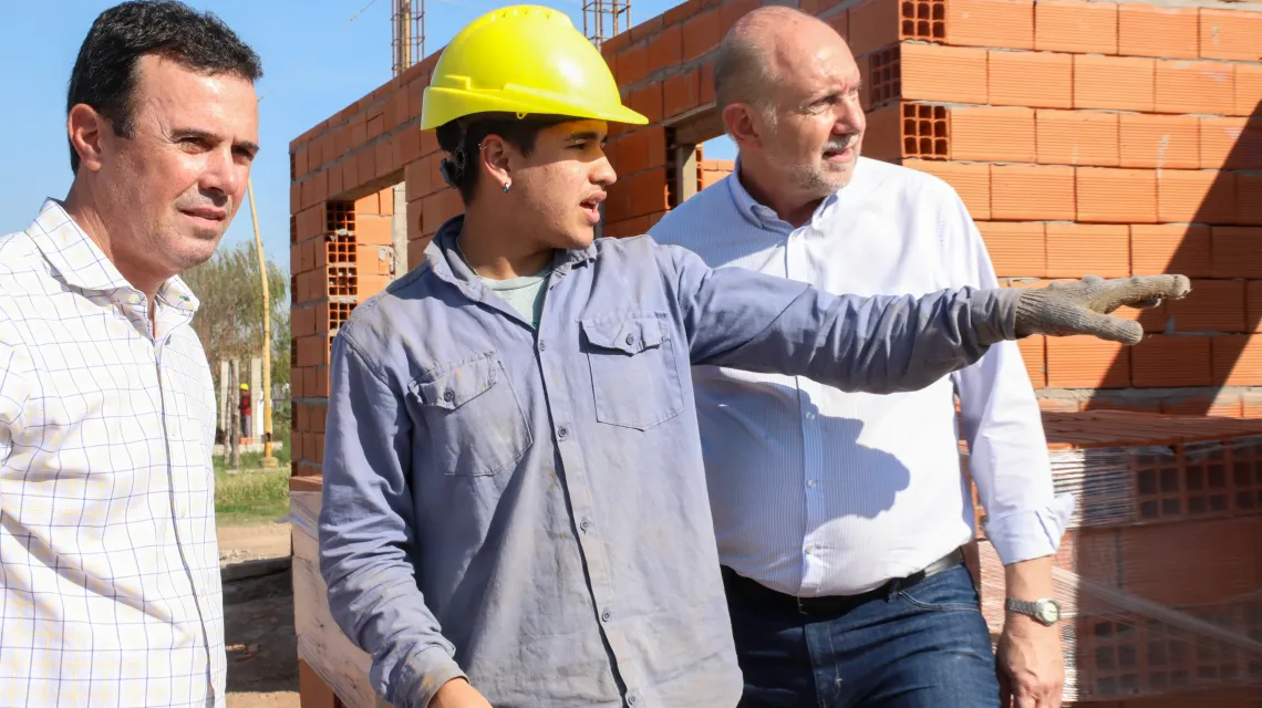 2023-07-05NID_278507O_1