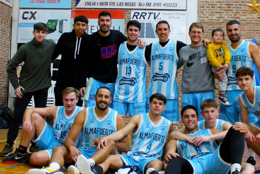 447958814_993718956095665_8941291610170878310_n (1) (1)