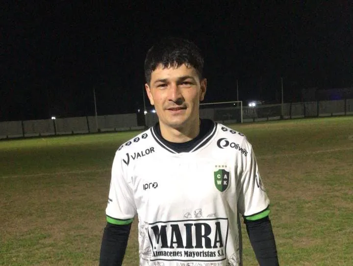 Imagen de WhatsApp 2024-08-15 a las 12.06.25_77be3d34