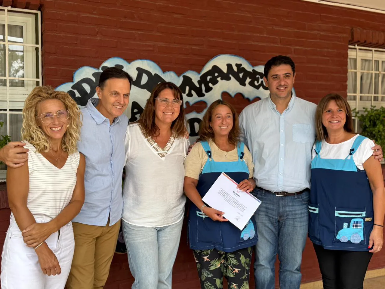 WhatsApp Image 2026-02-09 at 12.41.49