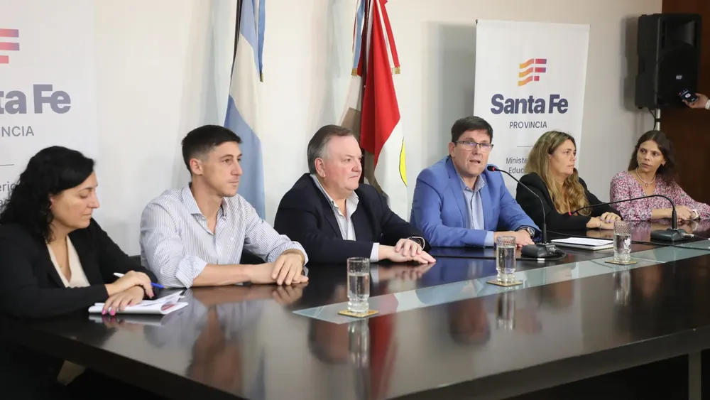 2023-12-27NID_279488O_1