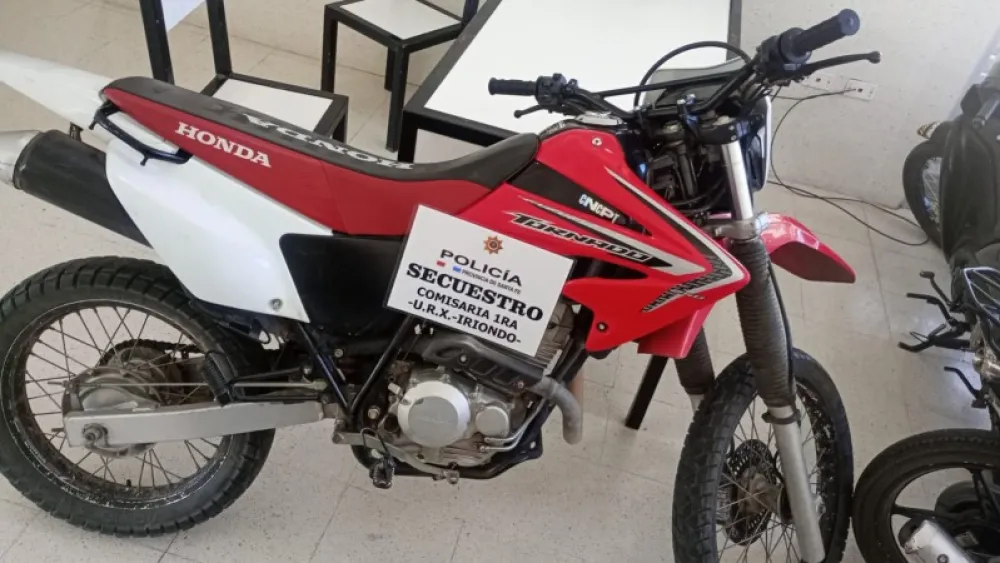 moto 1
