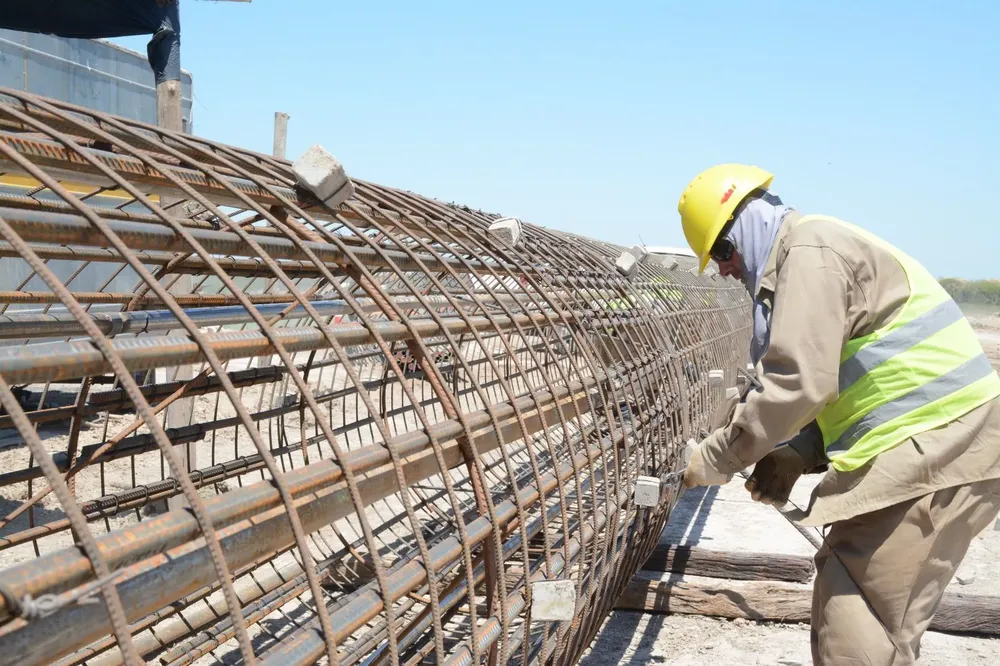 2024-02-16NID_279737O_1