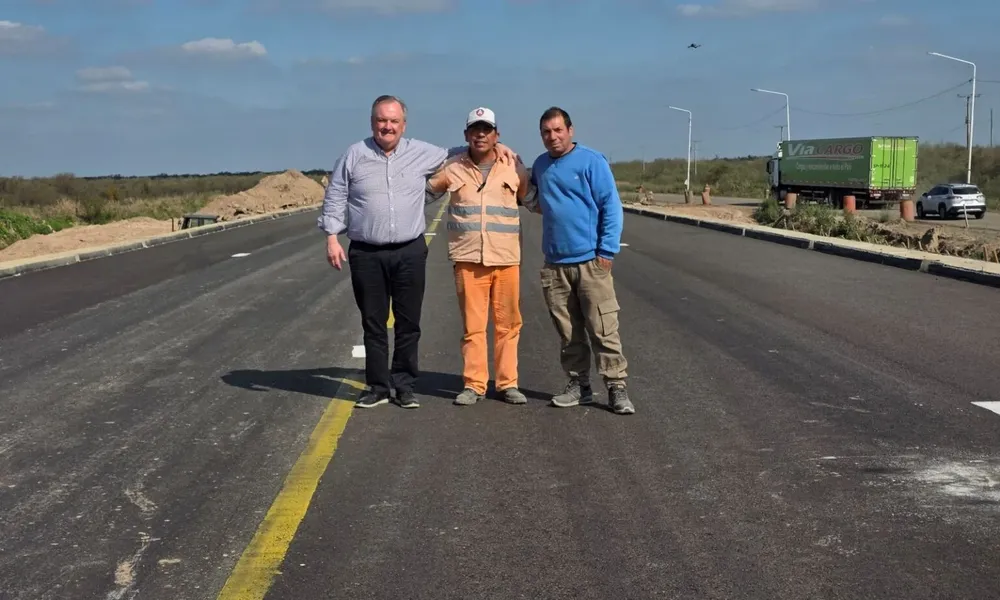 obras-laguna-la-verde-5-1536x922