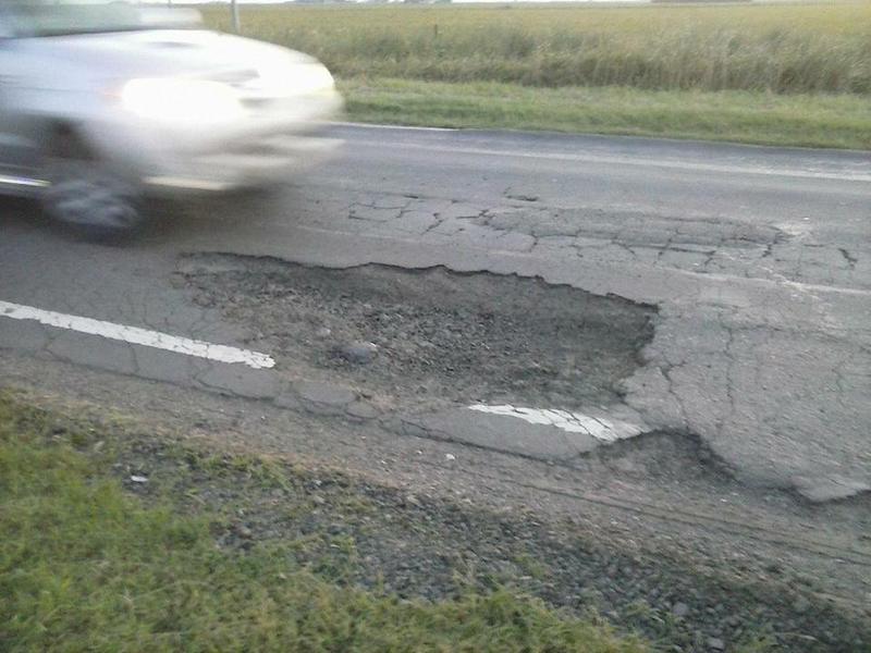 12821566_943235875730724_5274111436844010479_n