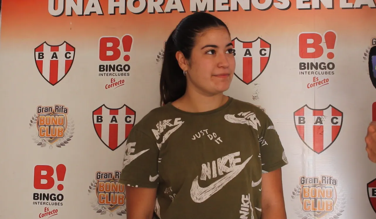 agus scarsela