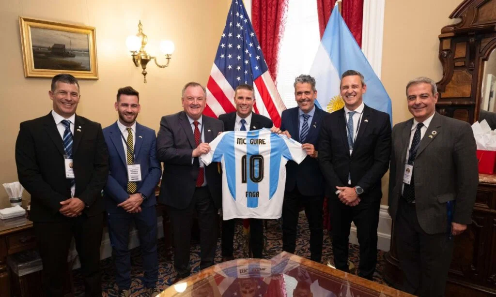 mision-california-2-1024x614