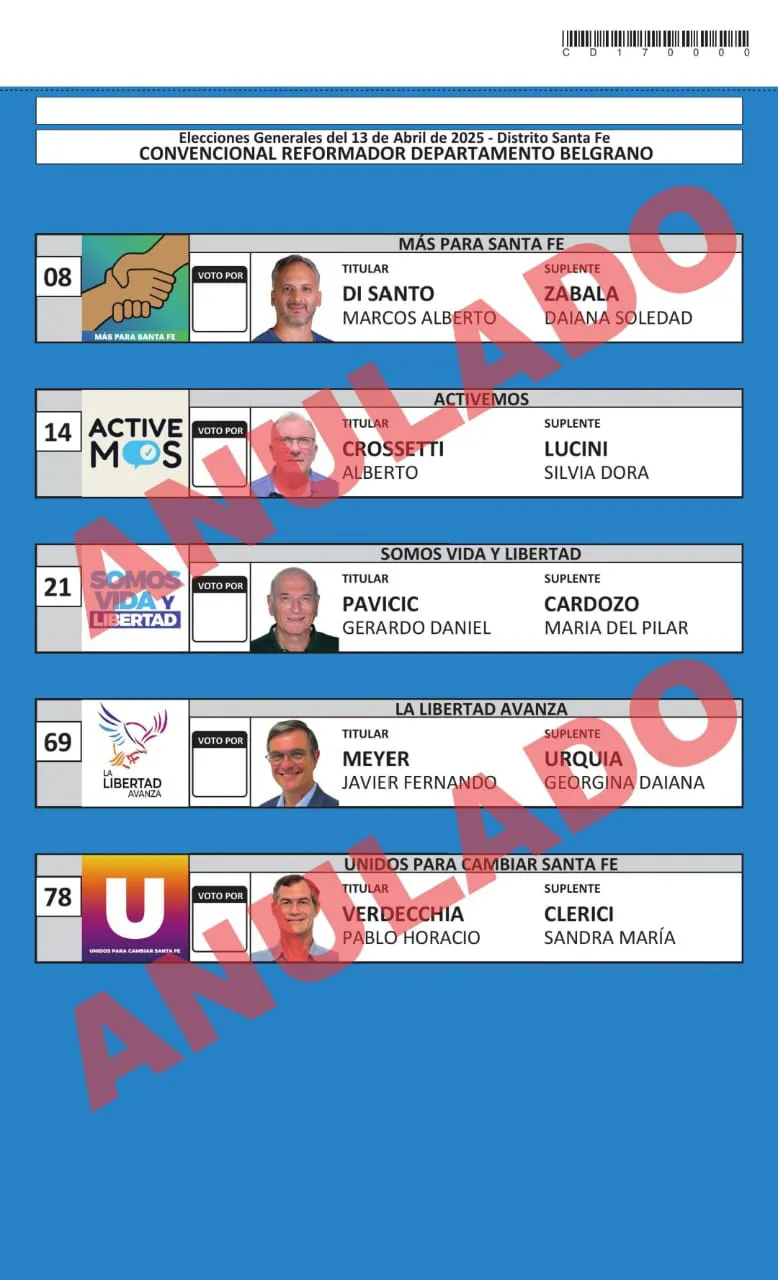 Imagen de WhatsApp 2025-04-10 a las 10.01.53_e3bcad26