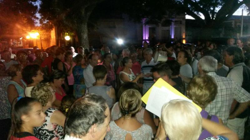 paro-municipal-febrero15-plaza7