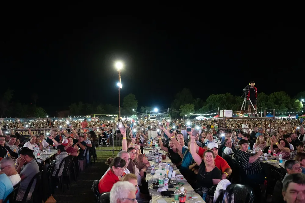 636964307_18384468064153824_6052956003839236344_n