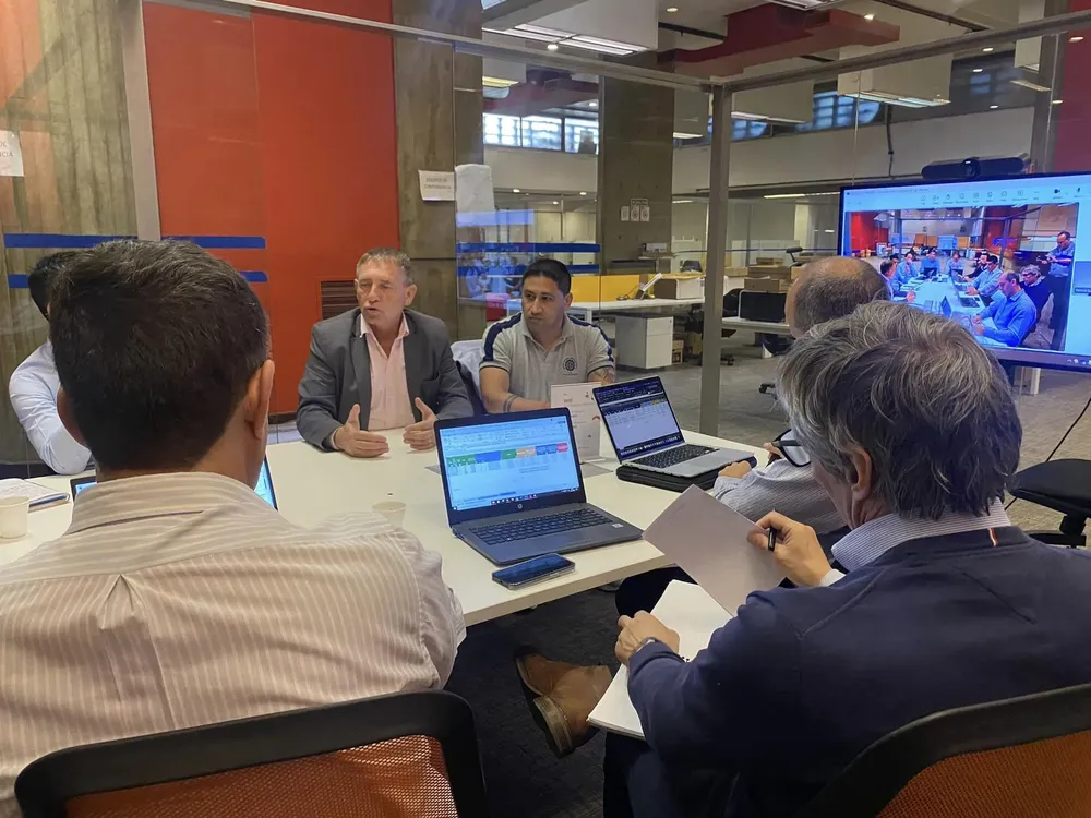 461873744_926681442820937_6886590539134879601_n