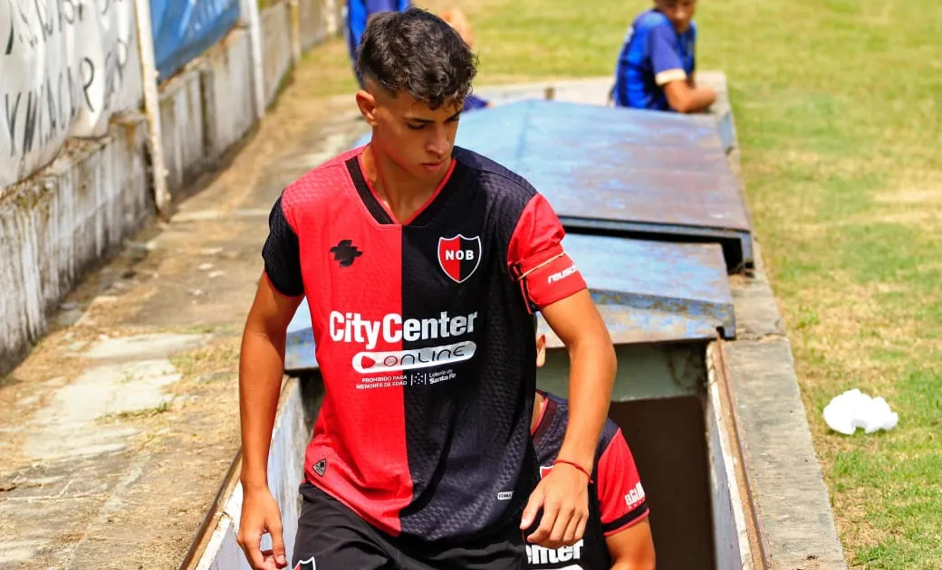 IMG-20250403-WA0006 (1)