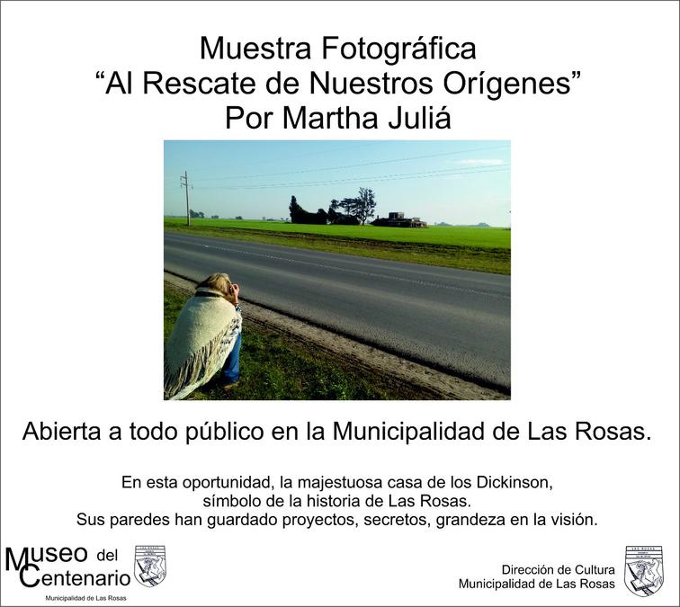 7fa93ec0-1325-492d-b19d-4dd50d88f271