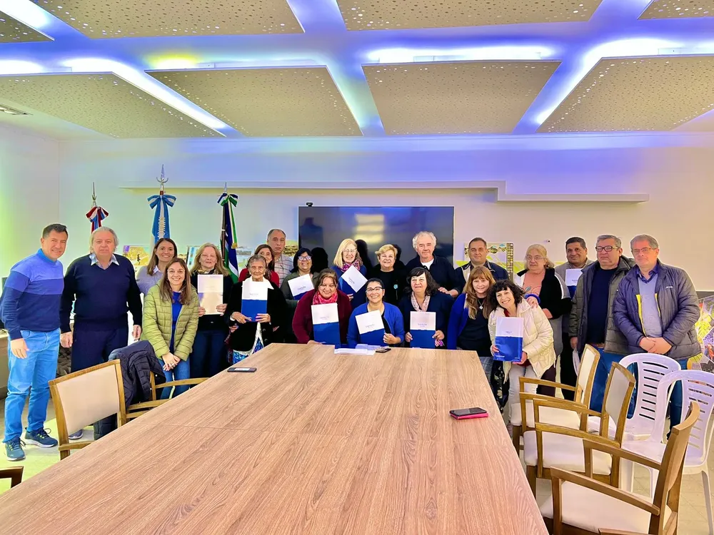 WhatsApp Image 2023-10-04 at 11.51.50