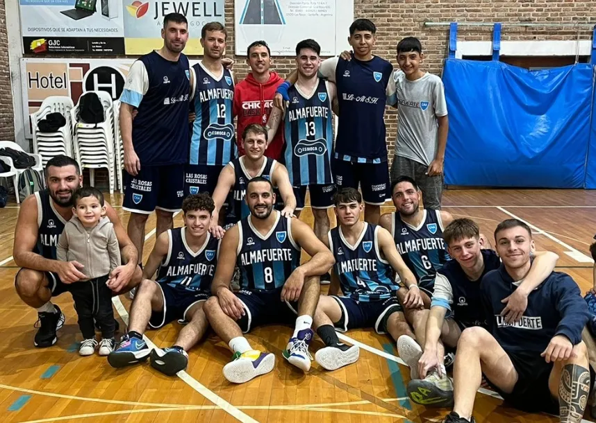 440808971_965087392292155_2232263042739559169_n (1)