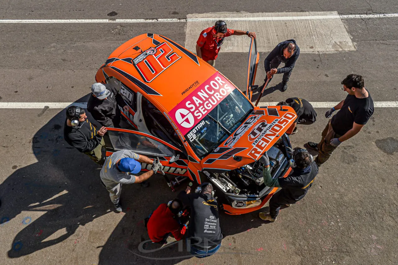 450638465_1272705873883713_6803733873884630060_n