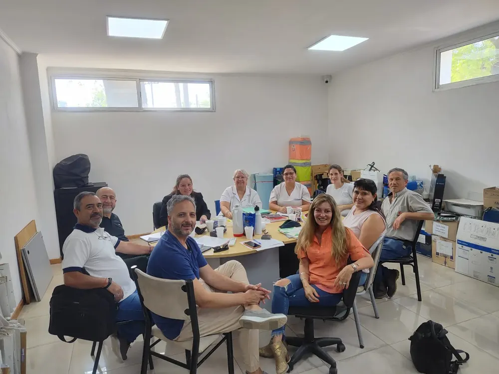 Imagen de WhatsApp 2024-10-22 a las 19.18.46_d500086c