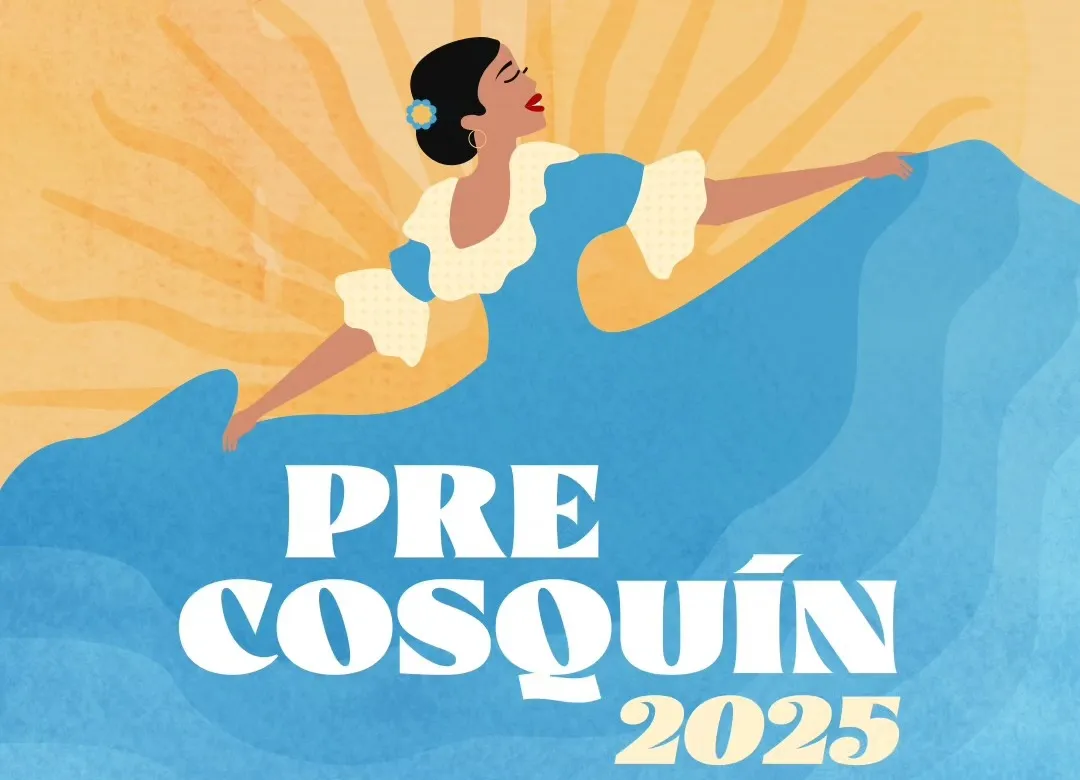 455948511_1040339330785713_8104678330976761993_n (1)