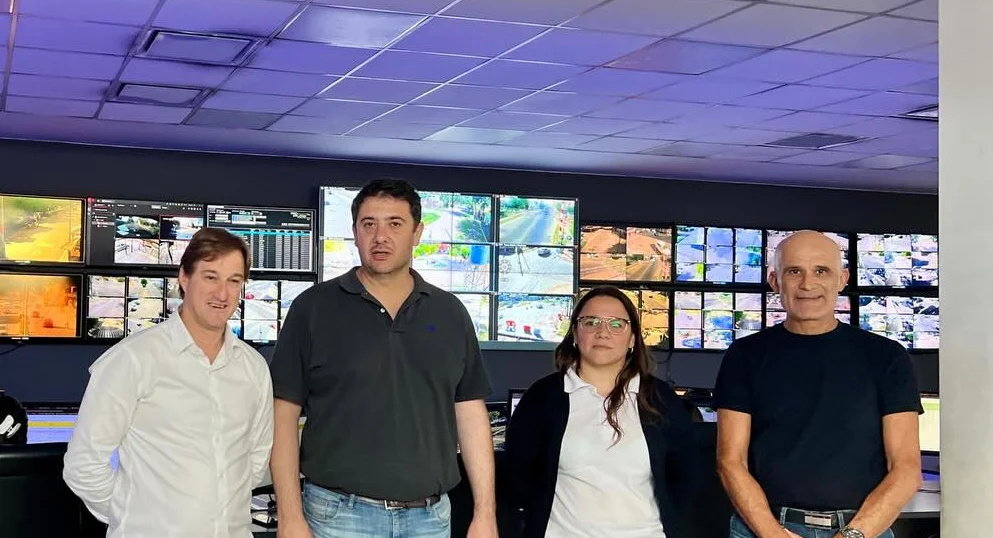 633748422_18443298628128265_2774362923333102823_n (1)