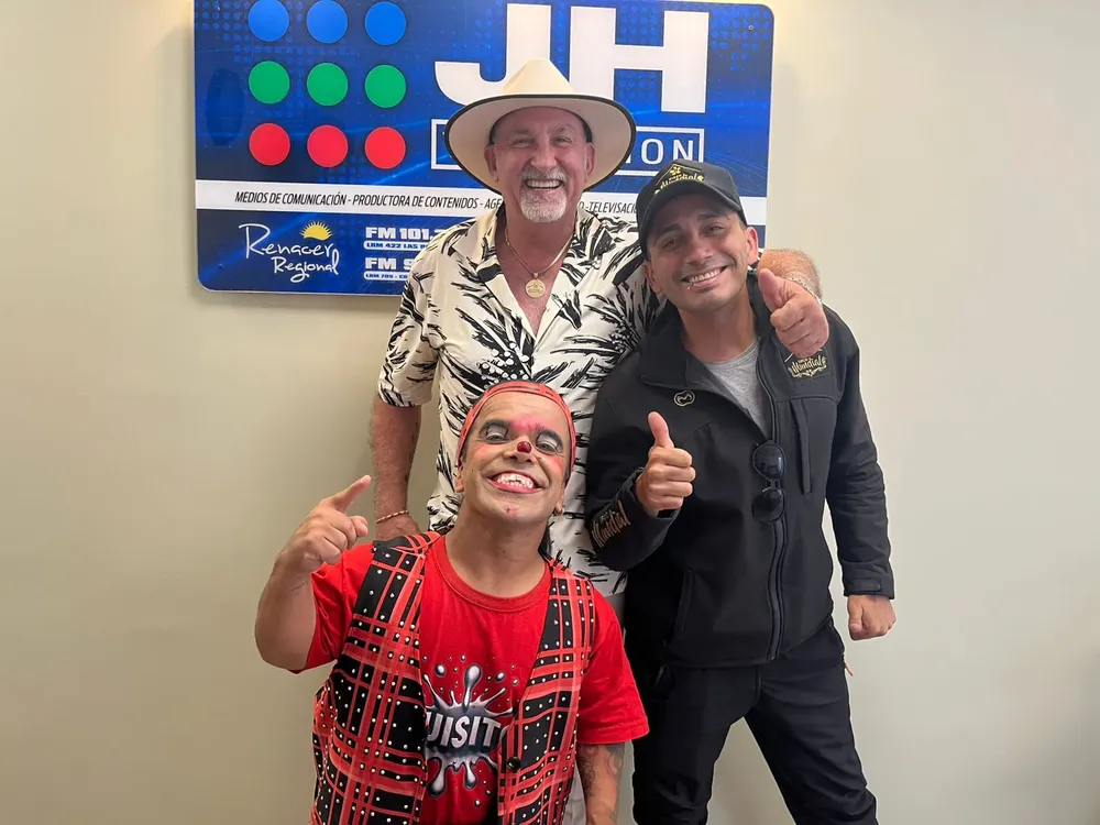 Imagen de WhatsApp 2025-11-21 a las 12.28.27_682b2ceb