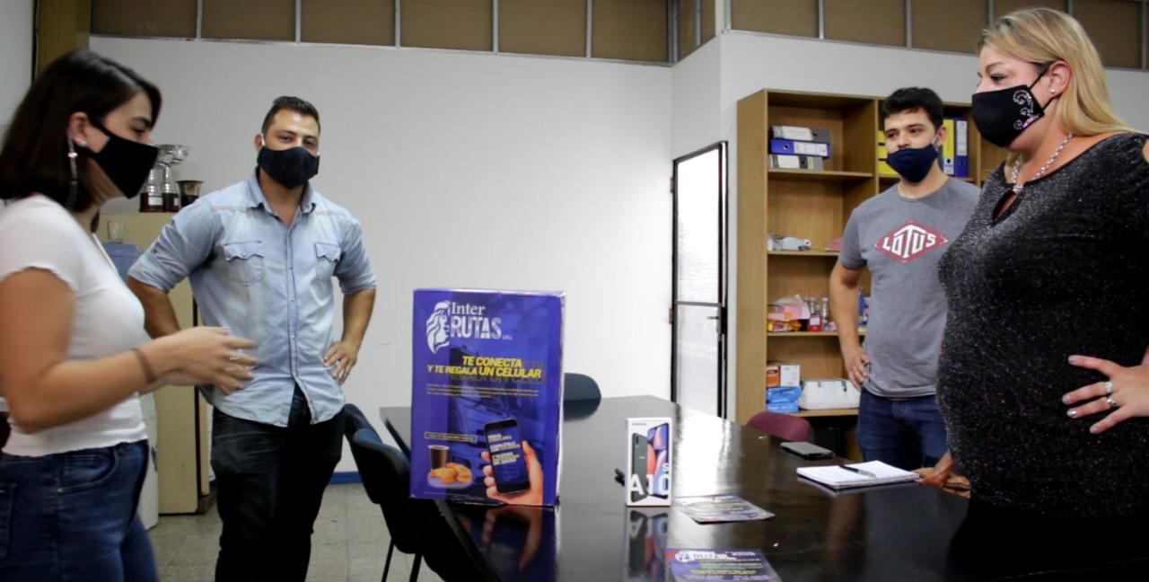 57335bf7-b424-467e-833f-ced47ee98912