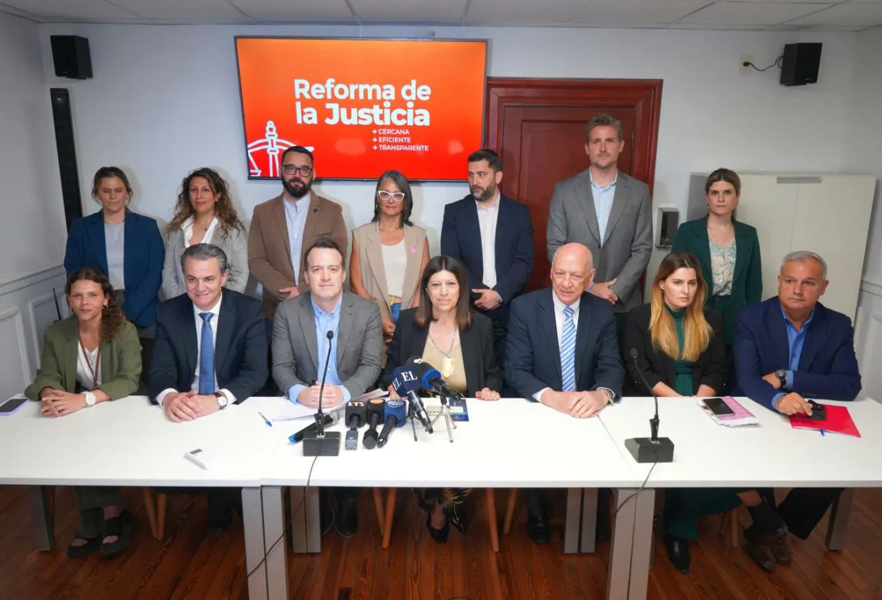 Imagen de WhatsApp 2024-10-17 a las 09.51.48_ae4931ba