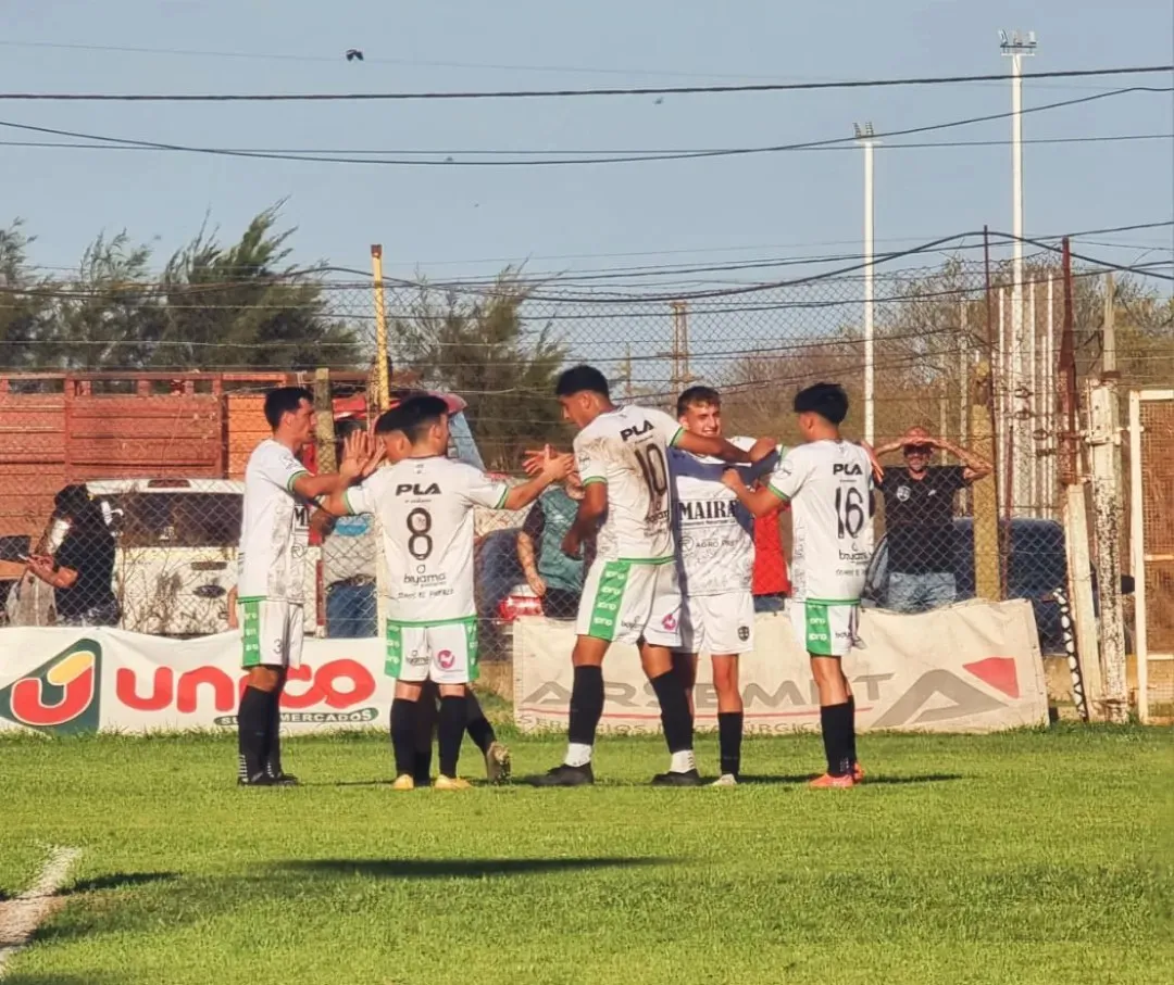 459041800_1273074030751020_6923455842769394652_n