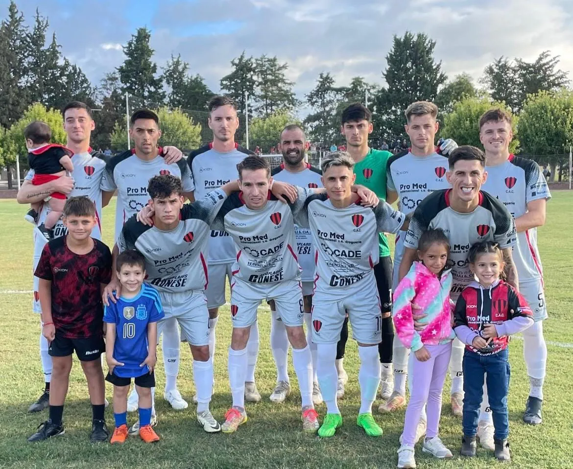 Imagen de WhatsApp 2025-01-20 a las 12.03.32_d93c3e61