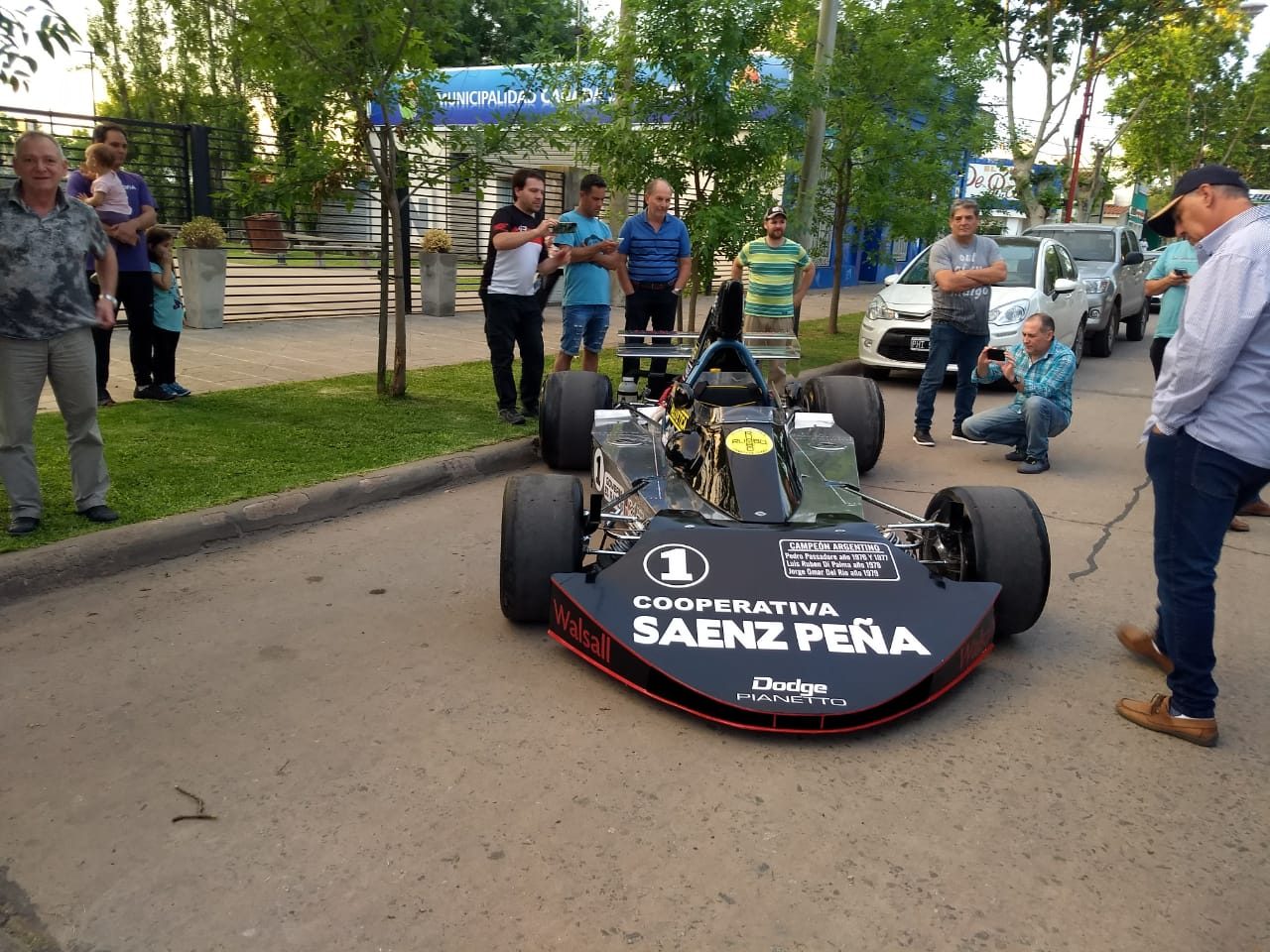 3566a504-a586-4d62-b85a-0b23b2bf3080