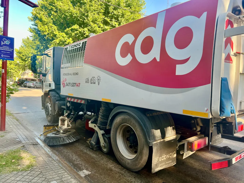 WhatsApp Image 2026-02-10 at 20.31.04 (1)