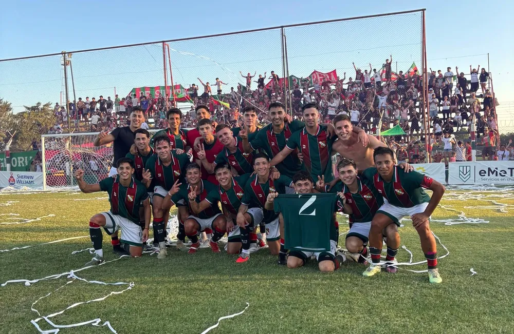 644215345_1553305246804901_8454274054849370812_n (1)