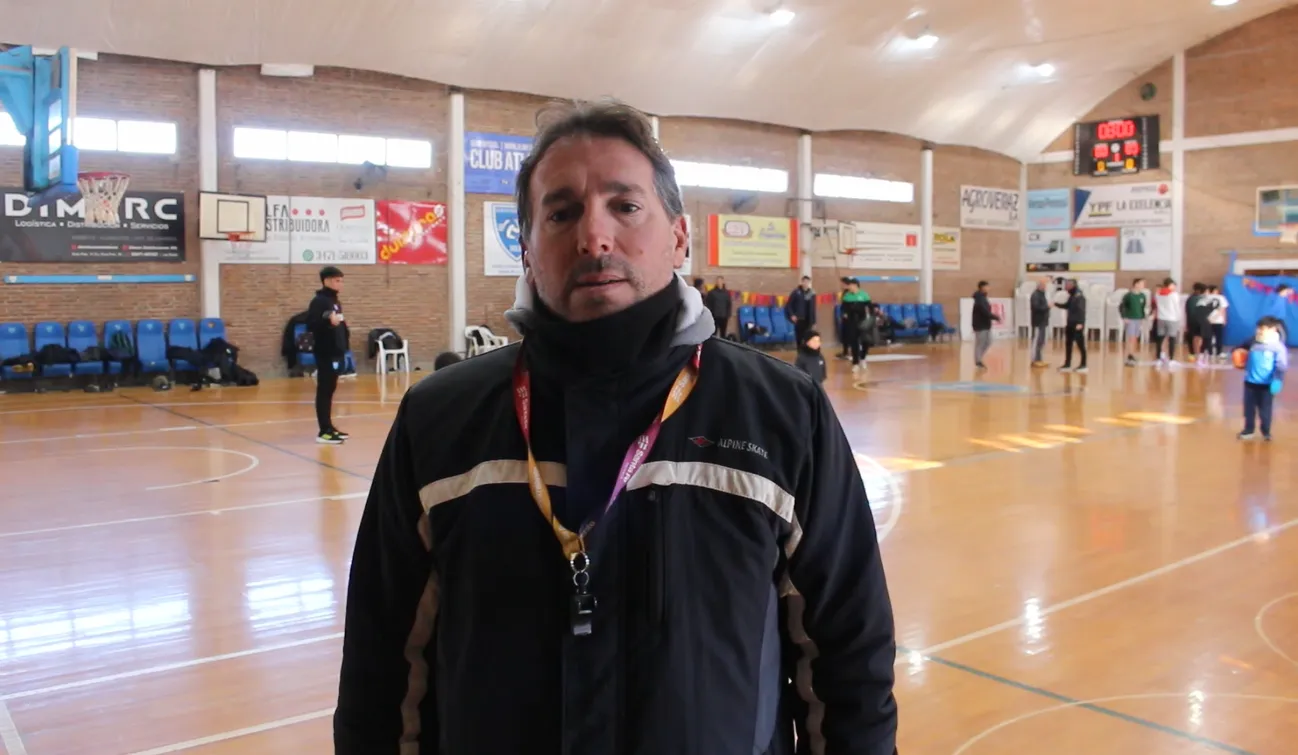 castellani