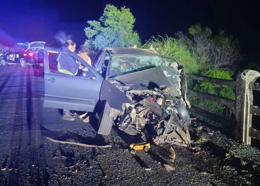 WhatsApp Image 2026-02-11 at 09.33.02 (1)