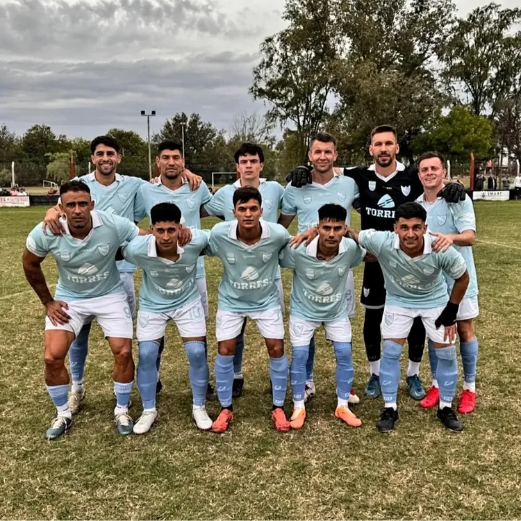 488862278_18352175647144376_6793830036786281221_n