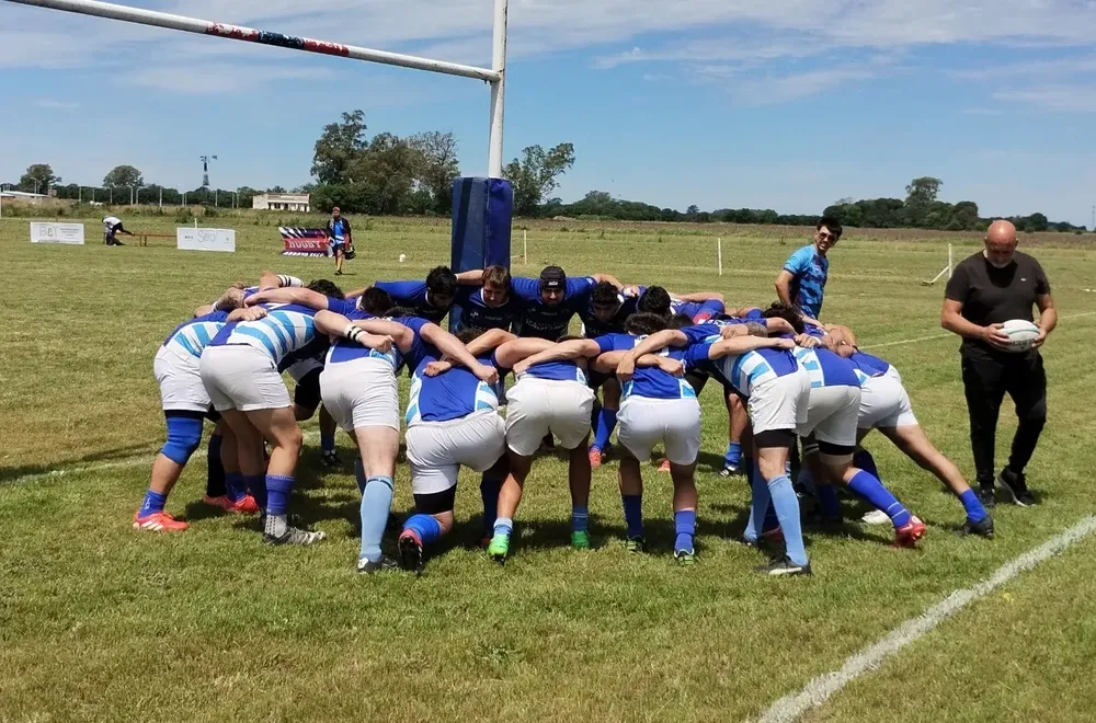 399014415_846655487467143_7613309146541249024_n (1)