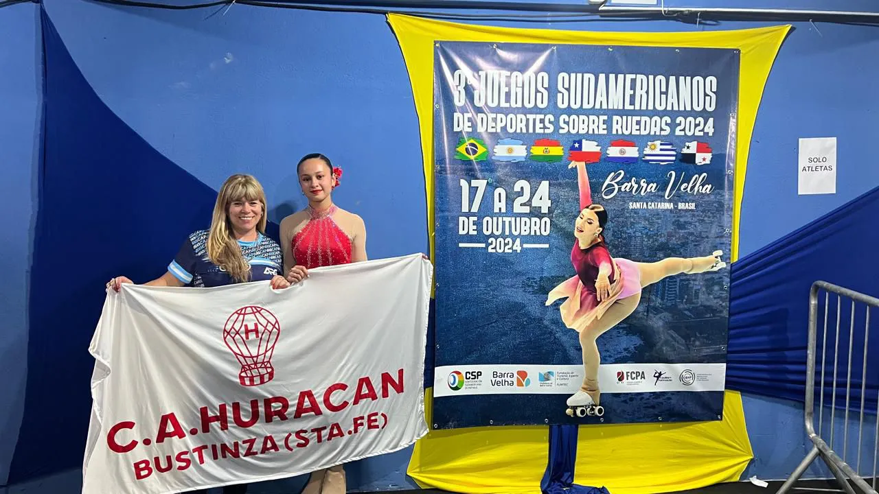 Imagen de WhatsApp 2024-10-22 a las 12.34.02_7a7d9993