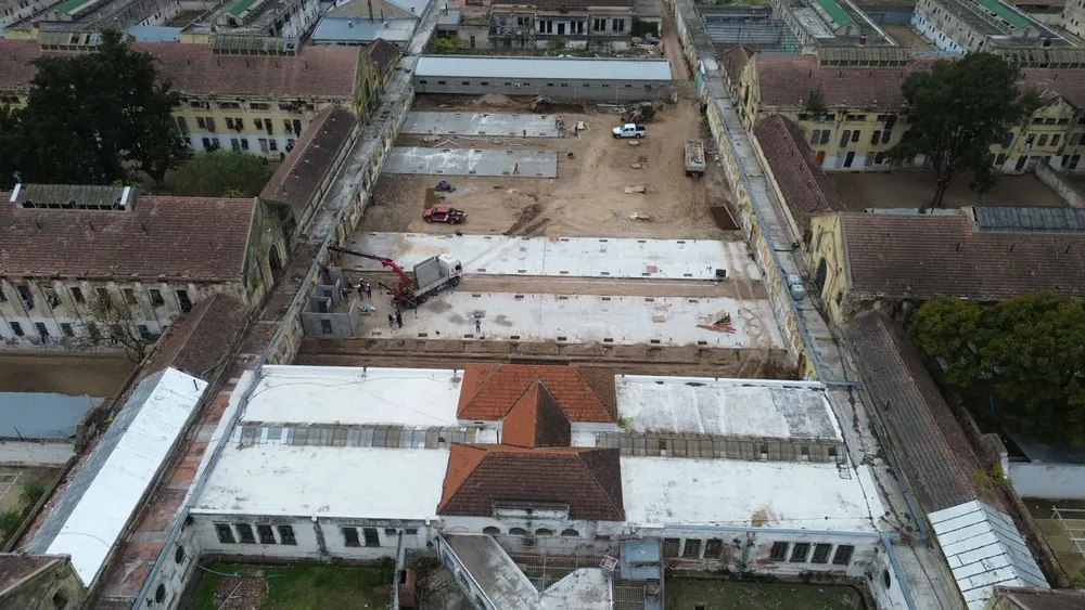 2025-08-03NID_283693O_1