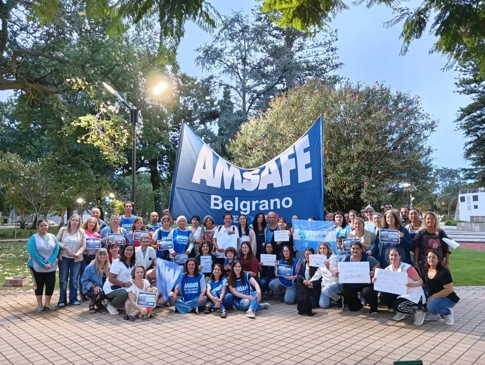 642214648_122159719064925744_9008595187784924364_n