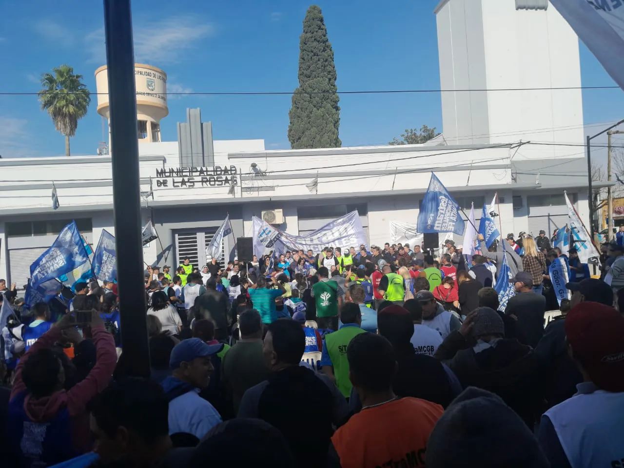 Imagen de WhatsApp 2023-07-04 a las 12.53.01