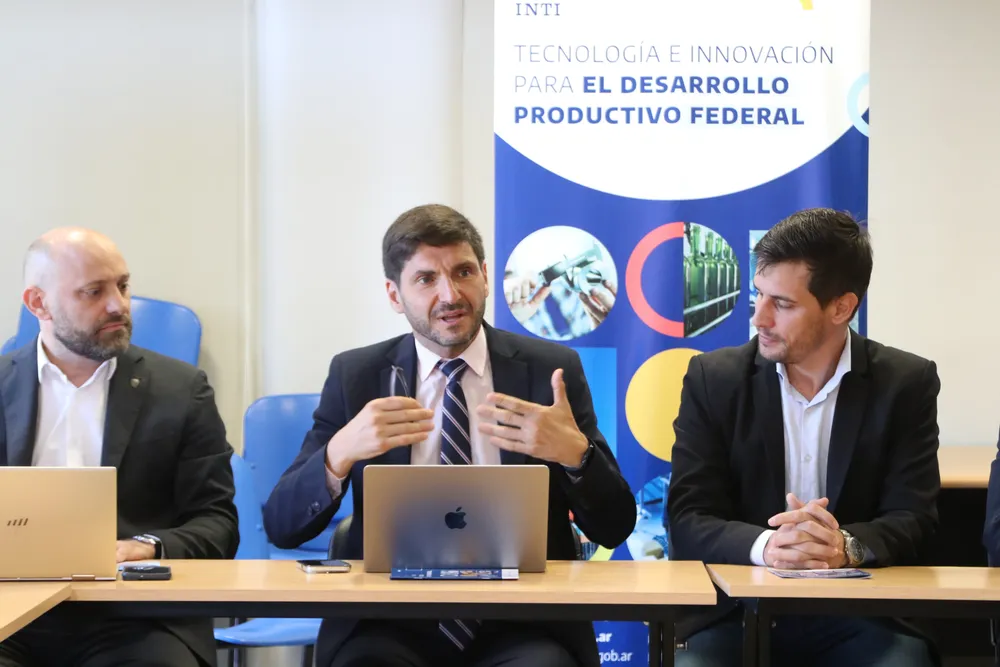 2024-01-03NID_279519O_3