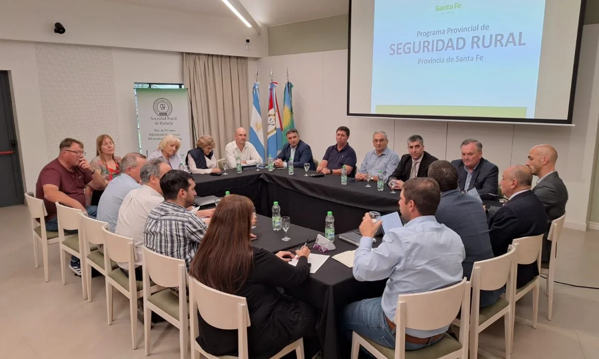 seguridad-rural-4