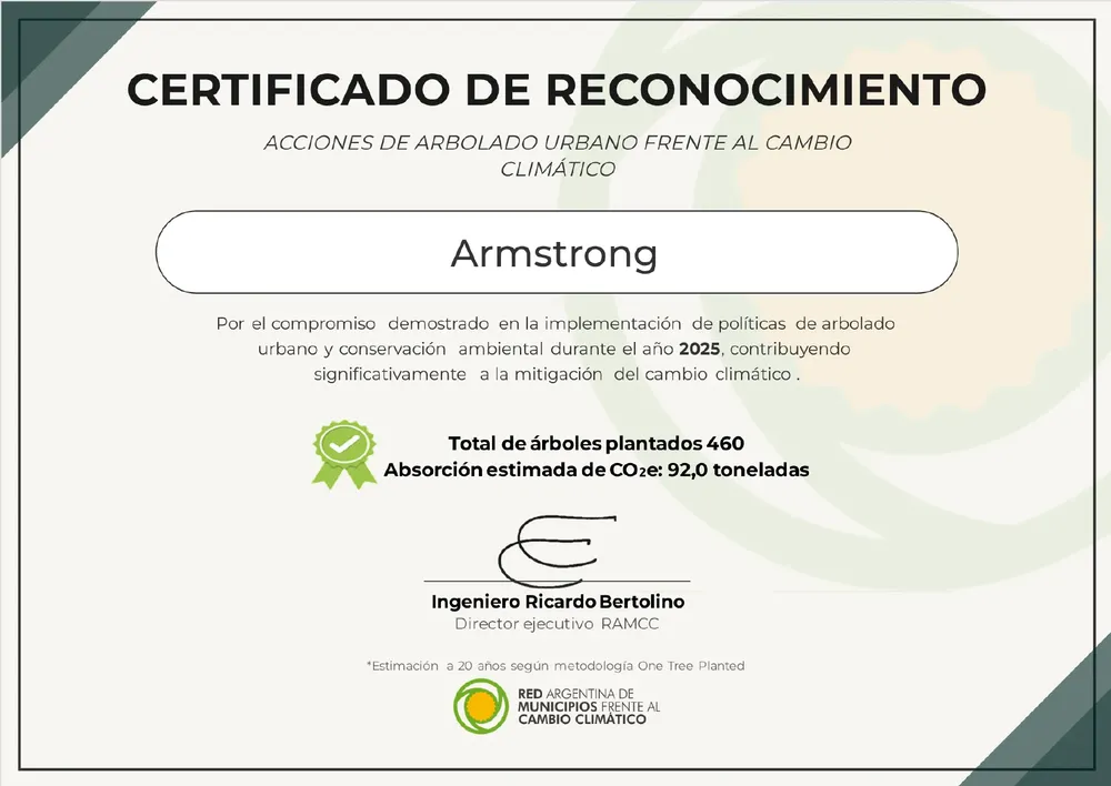 Certificado_Arbolado_Armstrong_2025 (1)_page-0001
