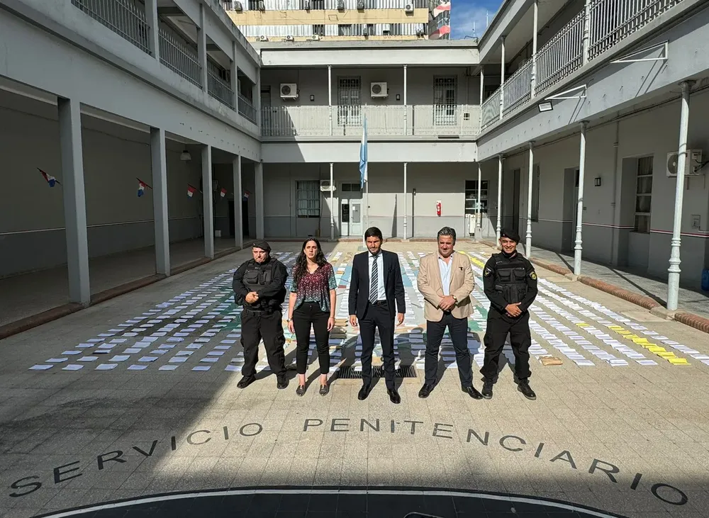 2024-03-27NID_279981O_3