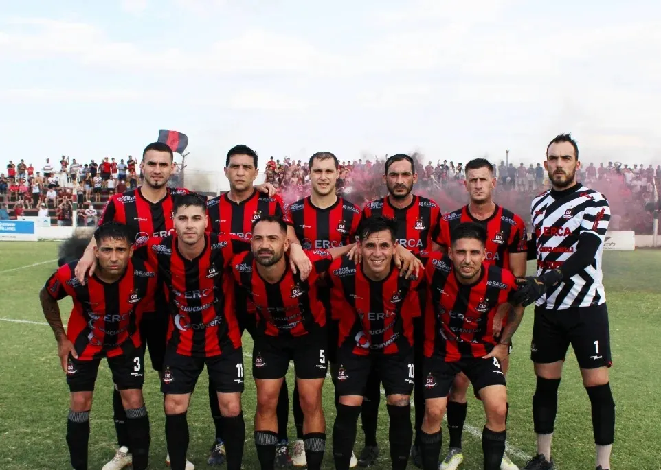 468435315_1118442416950009_4799117919820398788_n (1)