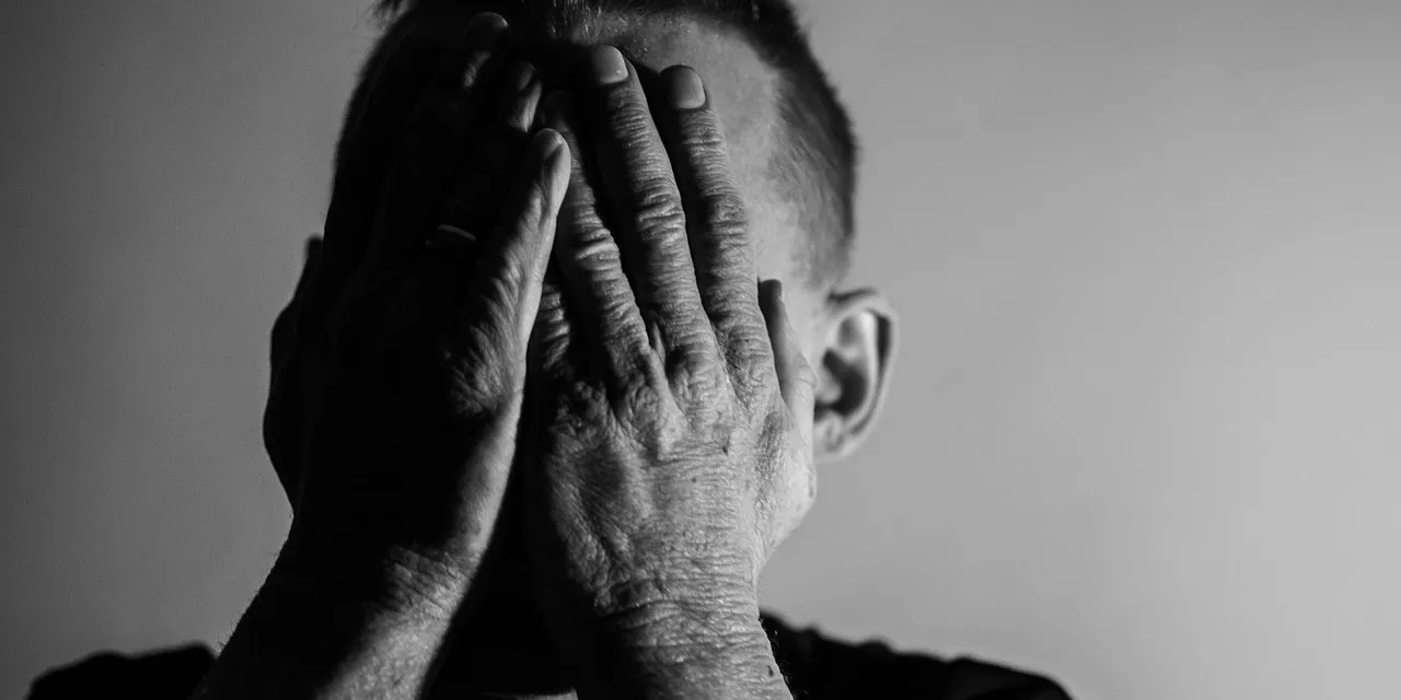 depression-2912424_1280