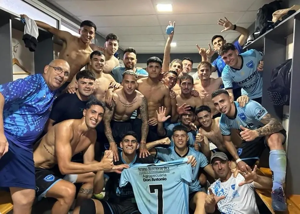 Imagen de WhatsApp 2023-11-27 a las 09.47.09_612208da