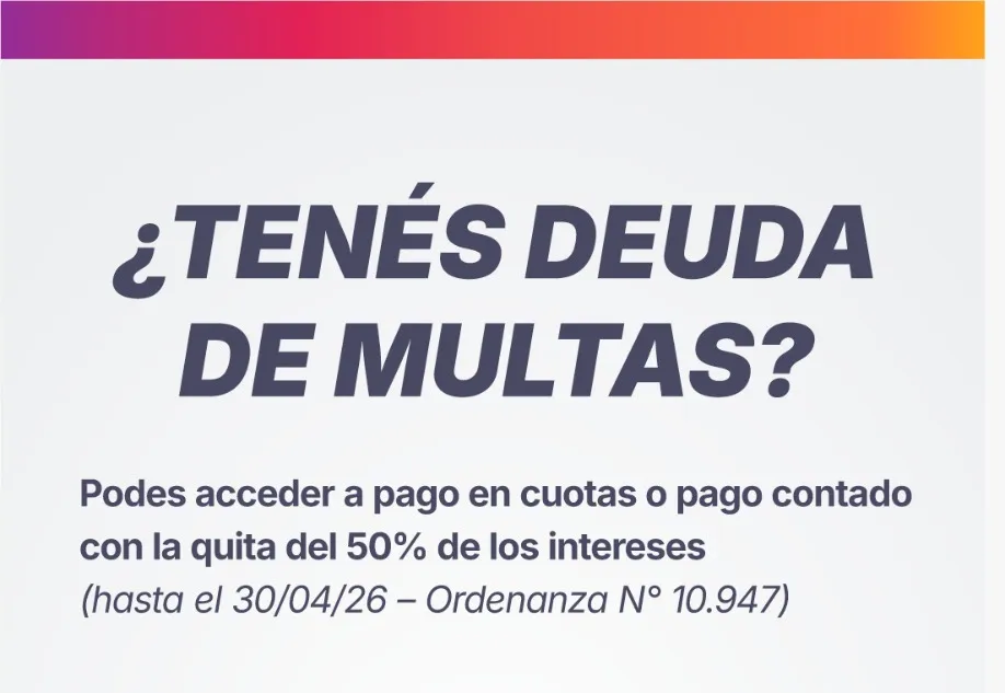 WhatsApp Image 2025-12-11 at 08.46.41 (1)