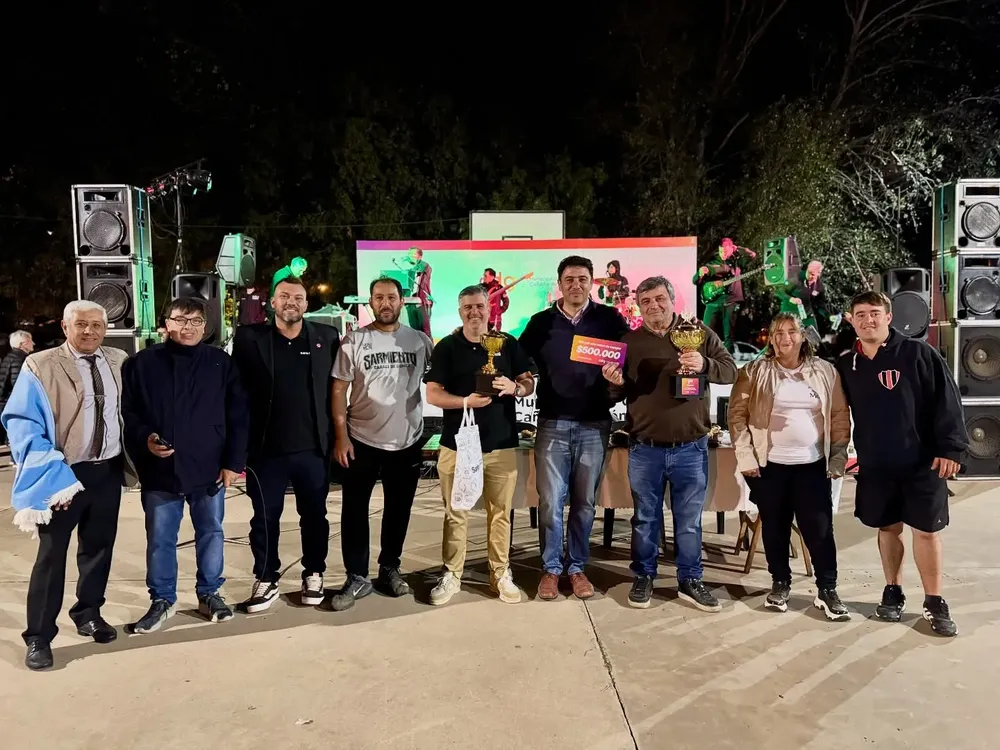 565215690_17987710040880647_5223870885426738076_n