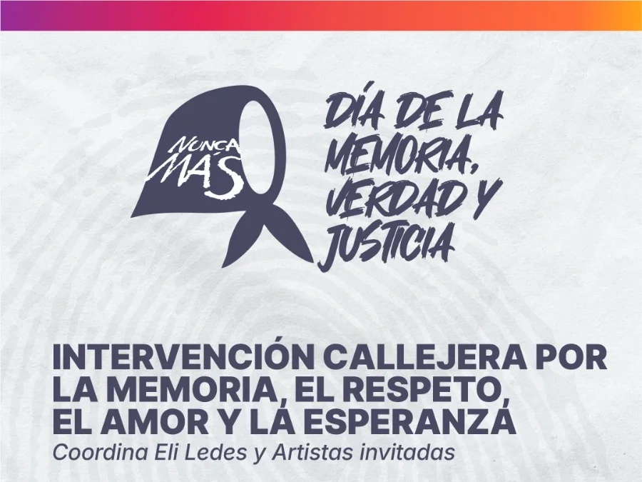 WhatsApp Image 2026-03-18 at 08.43.25